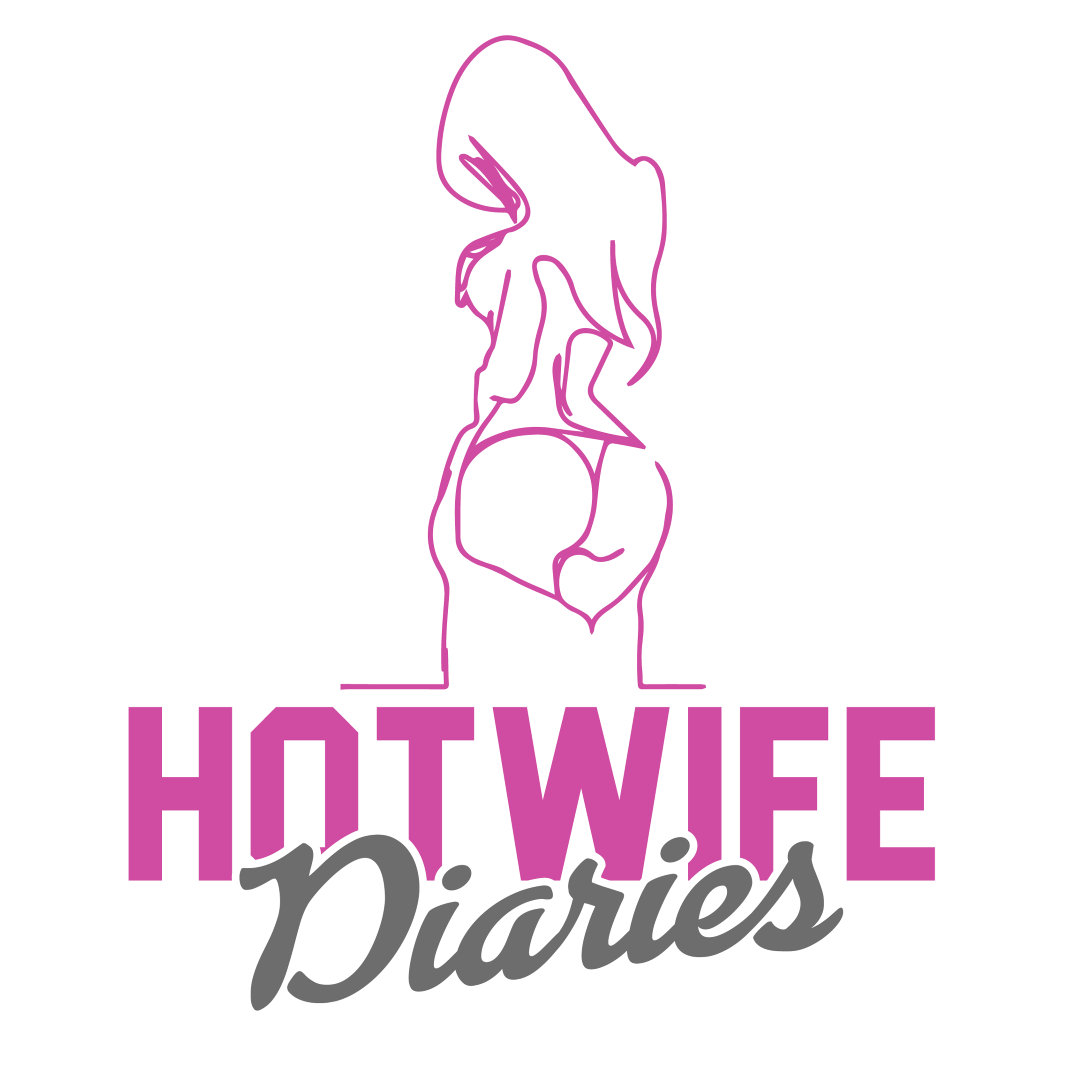 Hotwife Glory Hole Secret Sucking